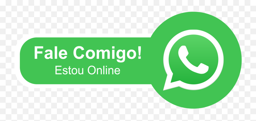 Tacar Online - Whatsapp Emoji,Freemont Emotion 2.4