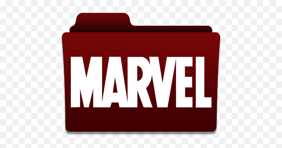 Marvel Icon - Marvel Icon Emoji,Marvel Emoji