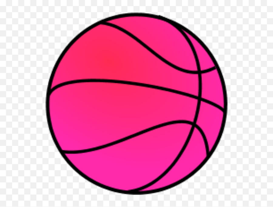 Basketball Clipart Free Printable - Clipartix Basketball Animated Emoji,Basketball Emojis