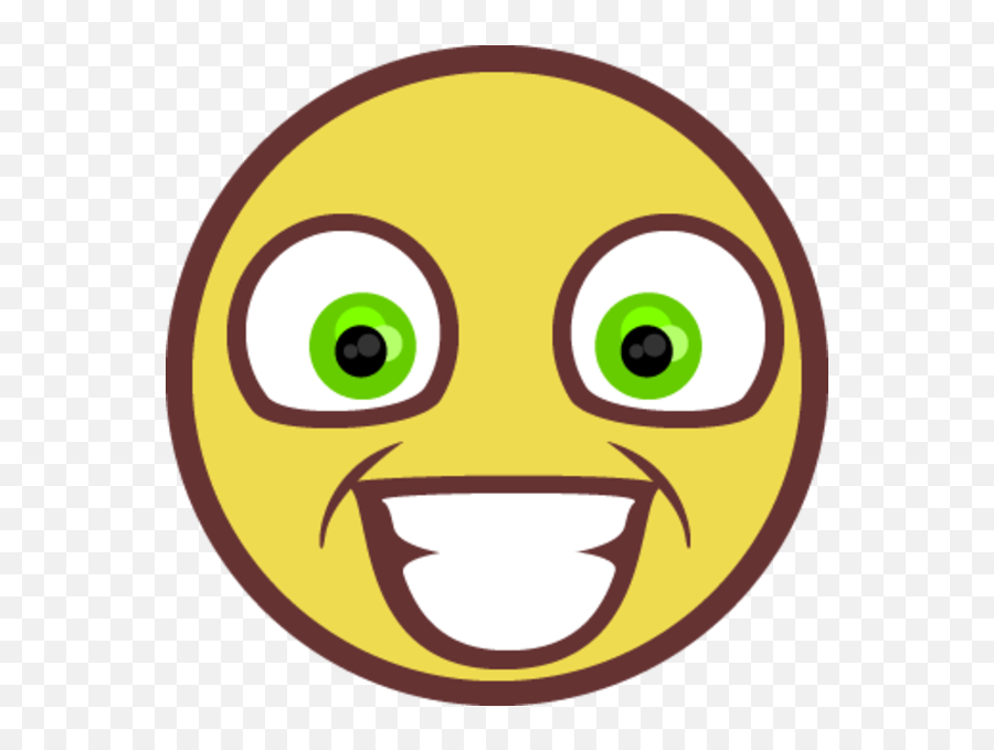 Smiley Face Emoticon Yellow Facial Expression Smile - Rape Rape Face Smiley Emoji,Sarcasm Emoji