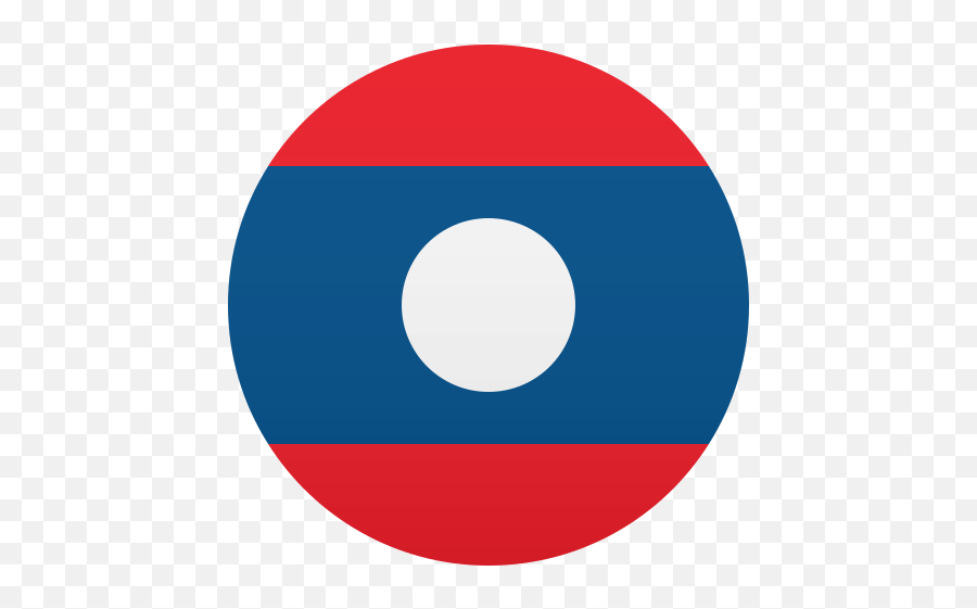 Emoji Flag Laos To Copy Paste Wprock - Dot,Cherokee Indian Flag Emoji