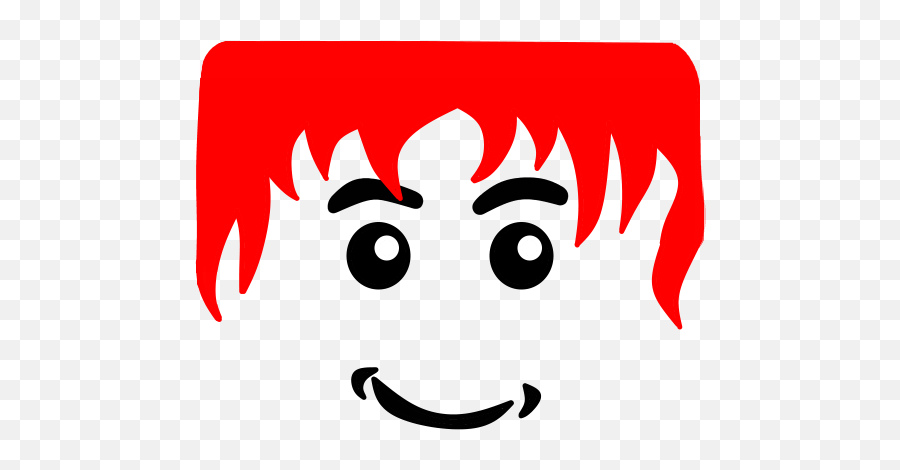 Pepper Face - Happy Emoji,Raiders Emoticon
