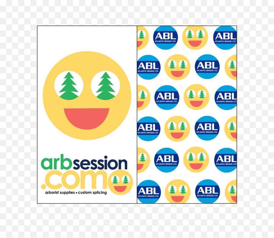 Arbsessionatlantic Braids Buff - Language Emoji,Weight Lifting Emoticon