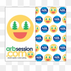 Arbsessionatlantic Braids Buff - Language Emoji,Weight Lifting Emoticon