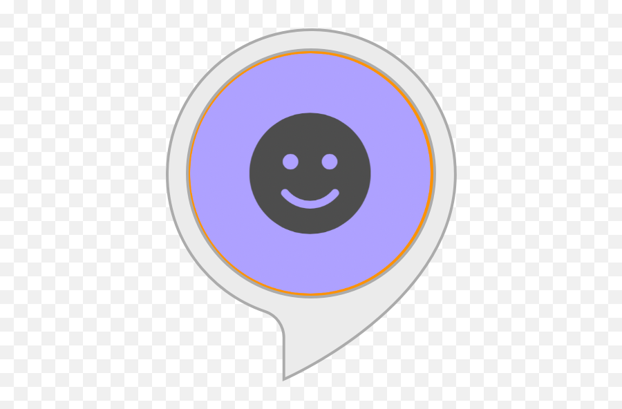 Amazoncom Cheer Me Up Alexa Skills - Pittsburgh Steelers Emoji,Cheering Emoticon