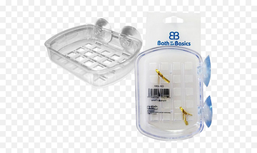 Bathroom Accessories - Thermometer Emoji,Emoji Ice Cube Tray