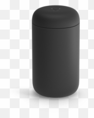 Carter Everywhere Mug - Fellow Carter Everywhere Mug 16oz Matte Black Emoji,Inside Out Every Day Is Full Of Emotions Cold Cup