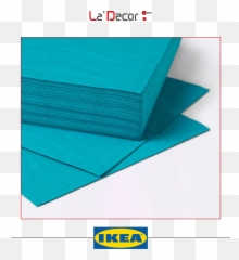 Ikea Products Price List In Pakistan - Folding Emoji,Ikeakorea Free Emoticon