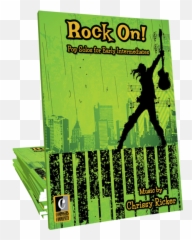 Songbook - Lime Green Art Shower Curtain Emoji,Halloween Books On Emotion