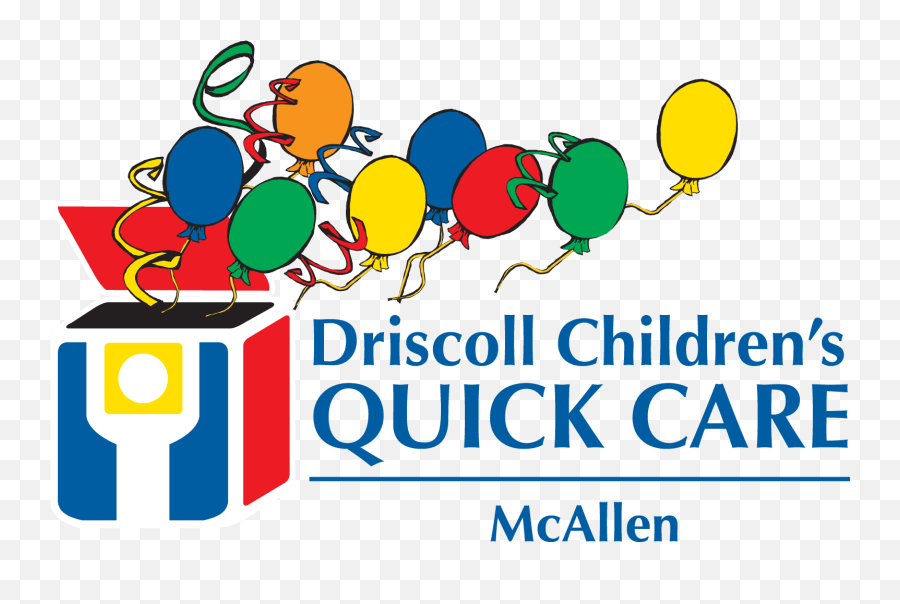 Driscoll Childrenu0027s Quick Care - Mcallen Healthy Magazine Driscoll Hospital Mcallen Emoji,Quick Negative Emotion Scale