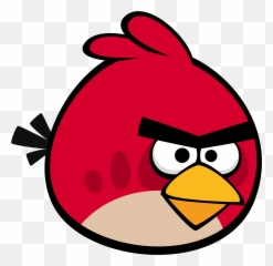 Nat Geo Wild Emoji,How Birds Show Emotions