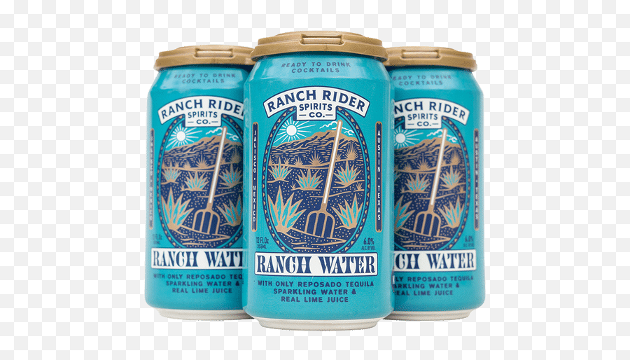 Where Can I Buy Ranch Water - Cylinder Emoji,Emoji Wallpaper Danch