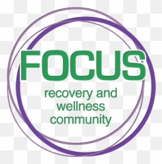 Recovery - Dot Emoji,Emotions Anonymous Logo Png