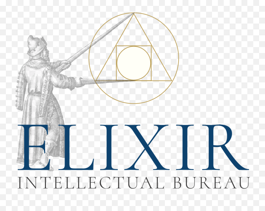 Elixir Intellectual Bureau We Create One - Inakind St Shaftesbury Emoji,Emotion Ship Elixir