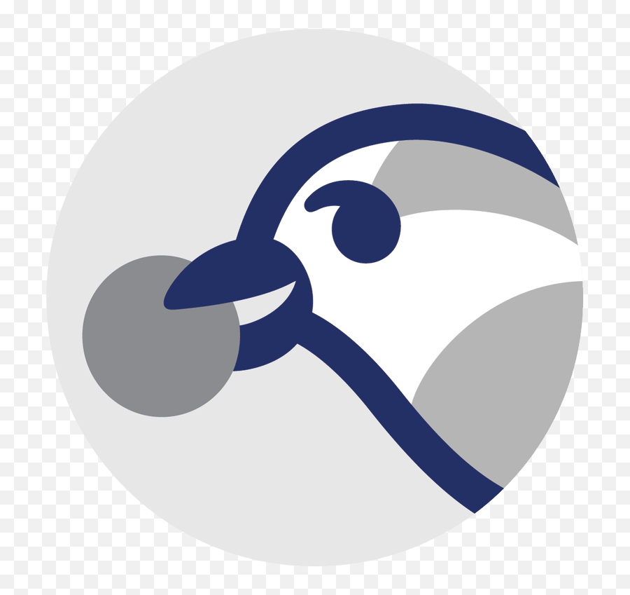 Kelly Rusk Krusk Twitter - Dot Emoji,List Of 184 New Emojis Kelly Rusk Krusk Twitter - Dot Emoji,List Of 184 New Emojis