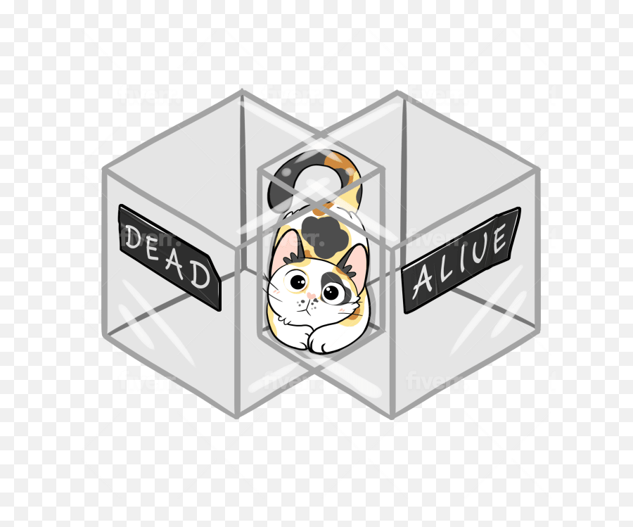 Design Cute Animals Emoticon Stickers - Radar Chart Icon Png Emoji,Emoticon Custom Box Editor