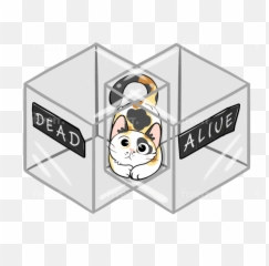 Design Cute Animals Emoticon Stickers - Radar Chart Icon Png Emoji,Emoticon Custom Box Editor