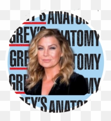 Trending - Anatomy Emoji,Ellen Pompeo Emojis