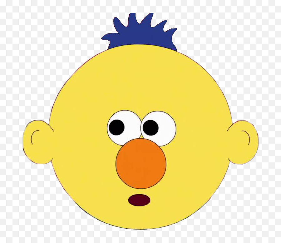 Dhmis Sticker - Happy Emoji,Dhmis Emojis