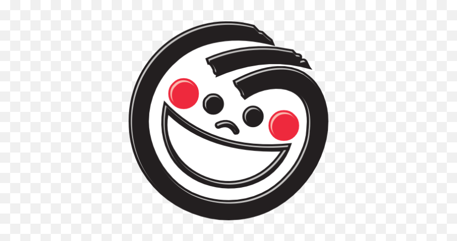 Jarpa Studio - Original Music Sabritas Logo Png Emoji,Emoticon Del Miquito