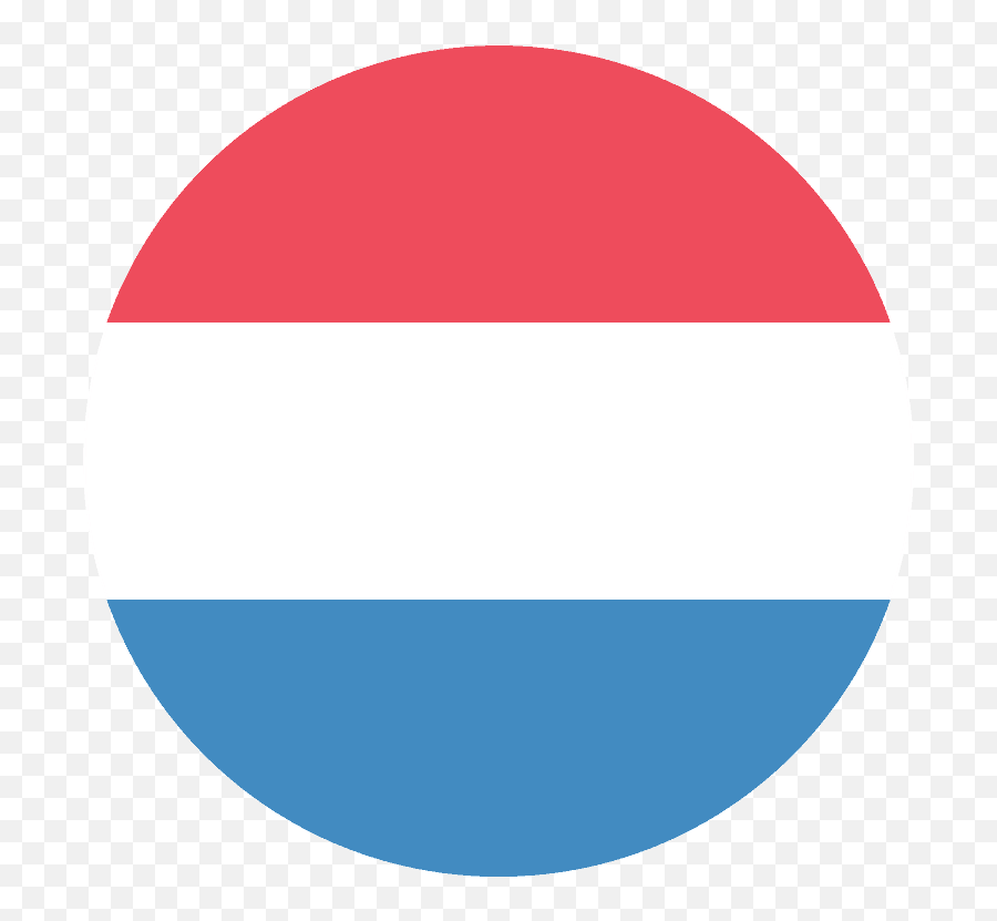 About Insightwhalecom - We Know Digital Analytics Tools And Netherlands Emoji,Russian Flag Emoji