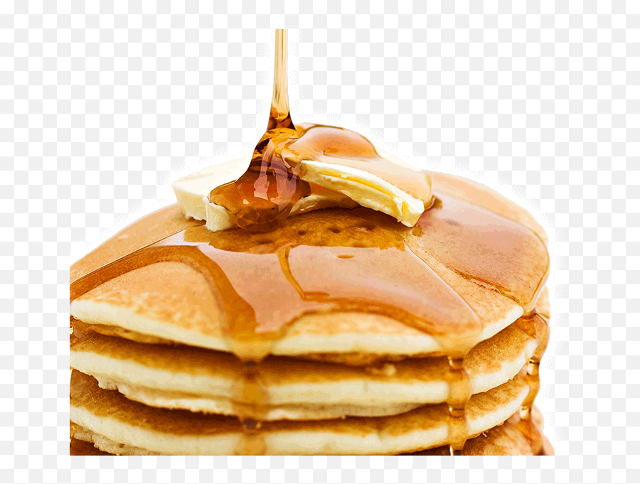 Fly Me To The Broom February 2020 - Maple Syrup On Pancakes Emoji,Birrete Emoticon Fb