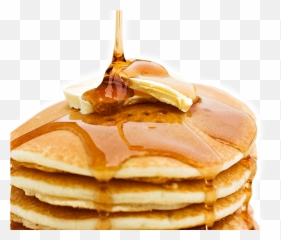 Fly Me To The Broom February 2020 - Maple Syrup On Pancakes Emoji,Birrete Emoticon Fb
