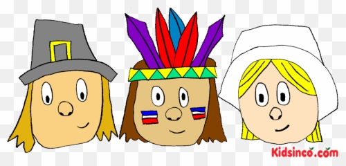 Clipart Thanksgiving Program Clipart Emoji,Thanksgiving Find The Emoji