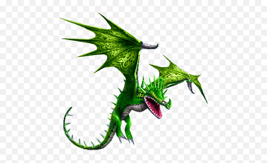 Letu0027s Talk About Dagur The Deranged Spoilers For Rtte - Storm Dragons Race To The Edge Emoji,Night Fury Emoticon