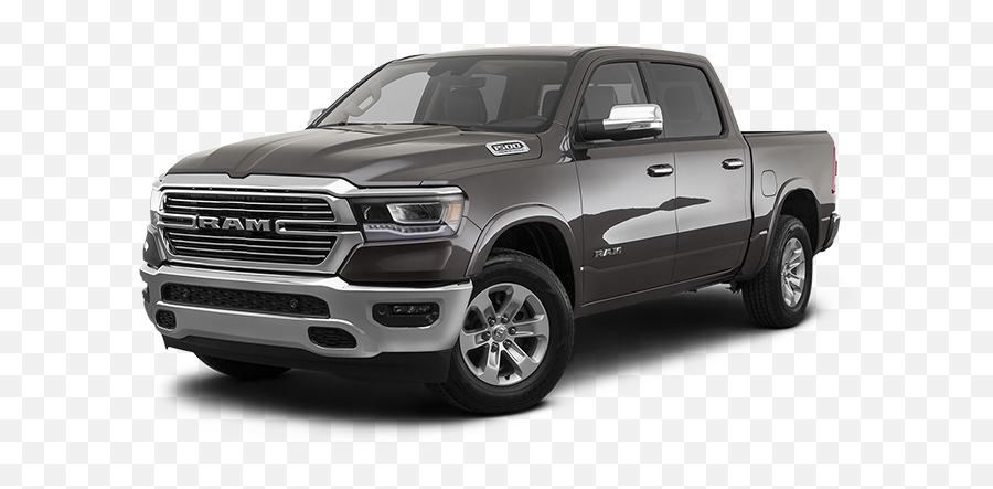 New 2021 Ram 1500 Hendrick Cdjr Duluth Georgia Dealership - 2021 Ram 1500 Png Emoji,Emoticons For Thunderbird Email 460