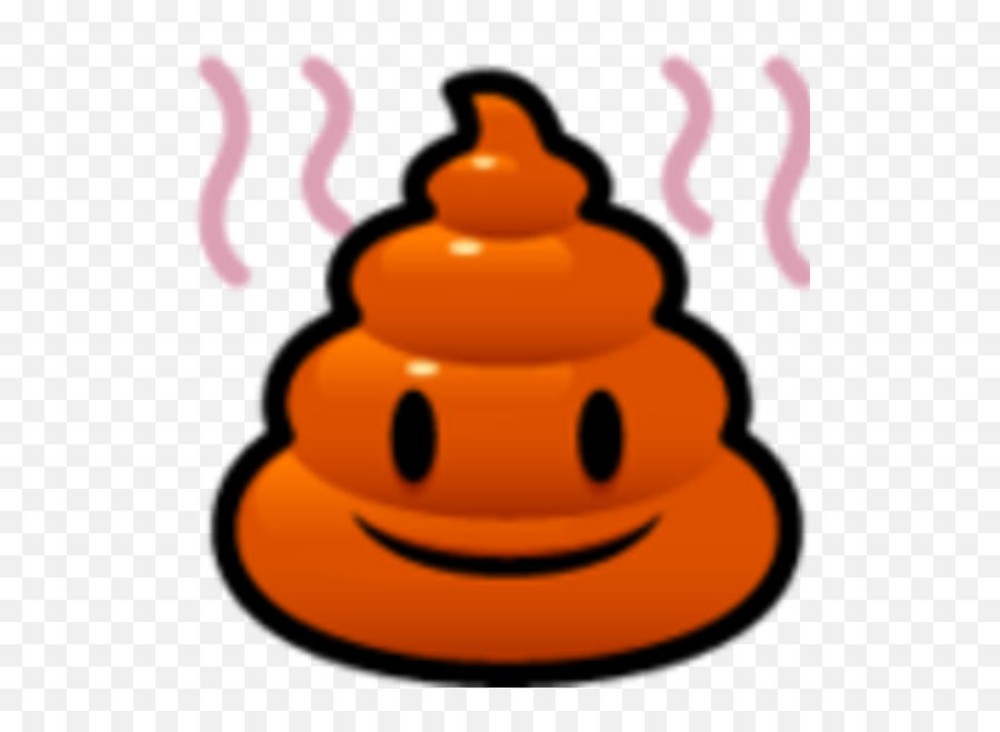 Pooch Smooch Pet Services - Happy Emoji,F9 Emoticon