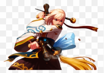Dungeon Fighter Online - Ocean Of Games Dungeon Fighter Online Emoji,Dfo Emoticon Unlock