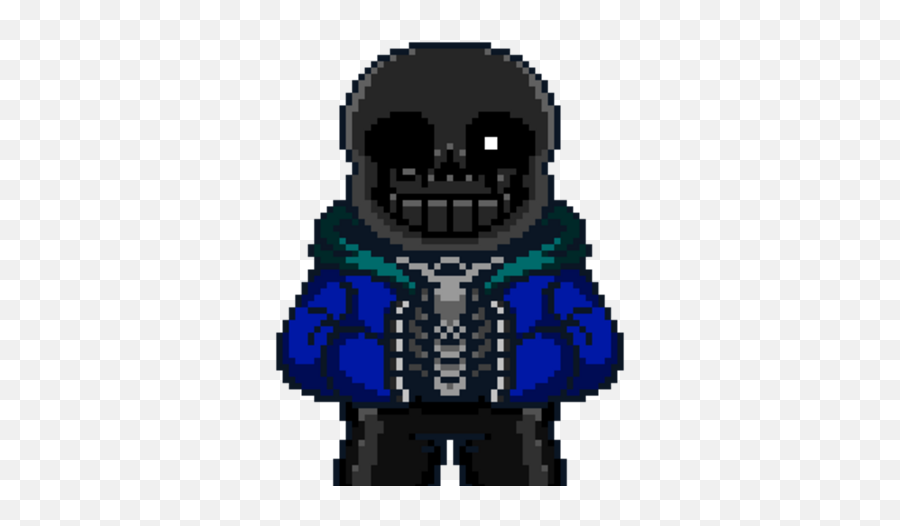 Undertale Au Fanon Wiki - Corruptiontale Sans Emoji,Undertale Frisk's Emotions