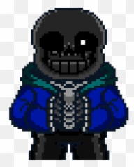 Undertale Au Fanon Wiki - Corruptiontale Sans Emoji,Undertale Frisk's Emotions
