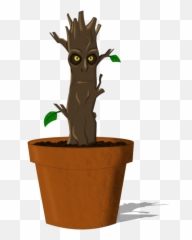 Roses Are Red Meme Groot - Transparent Animated Gif Baby Groot Emoji,Groot Emoji