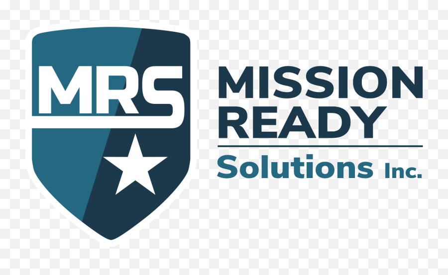 Mission Ready Commences Trading - Mission Ready Solutions Logo Emoji,David Vance Emotion Regulation