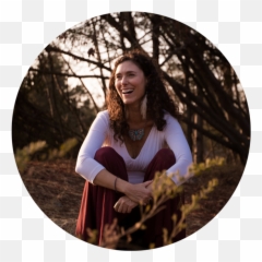 Our History Leah Diamond - People In Nature Emoji,Tara Brach Emotions