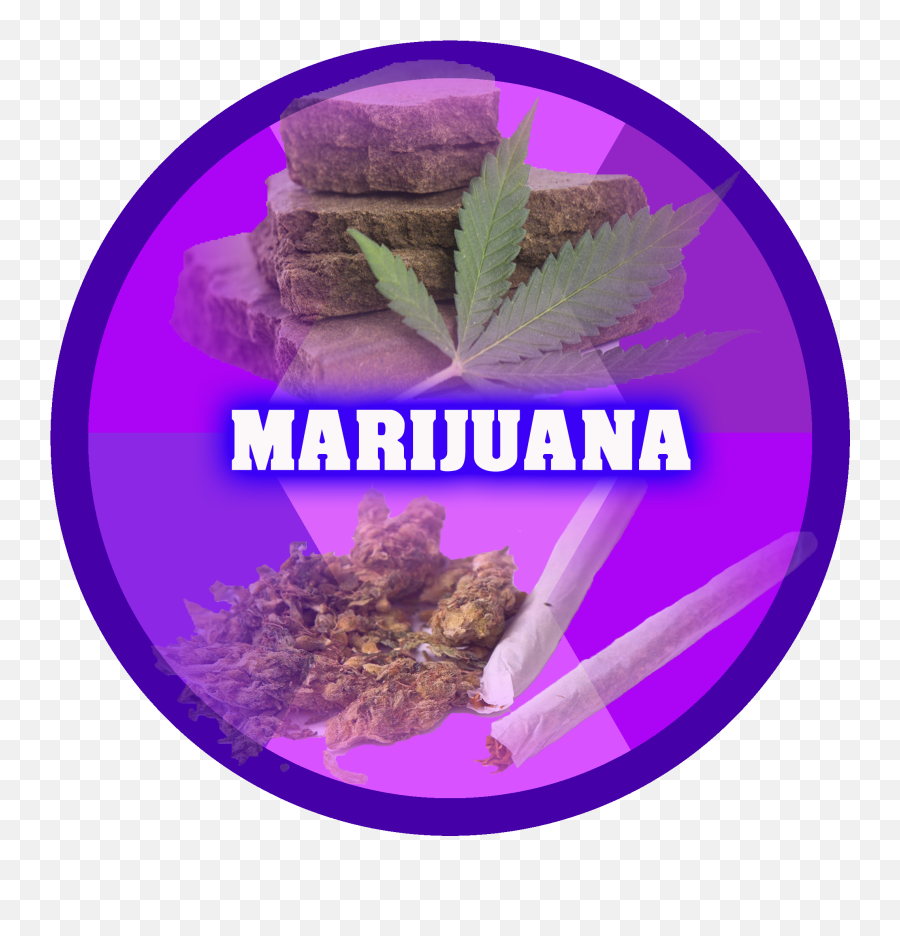 Types Of Narcotics - Language Emoji,Marijuana Affects Your Emotions