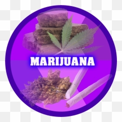 Types Of Narcotics - Language Emoji,Marijuana Affects Your Emotions