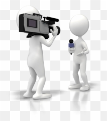 Powerpoint Animation - Video 3d Man Emoji,Bdo Emojis