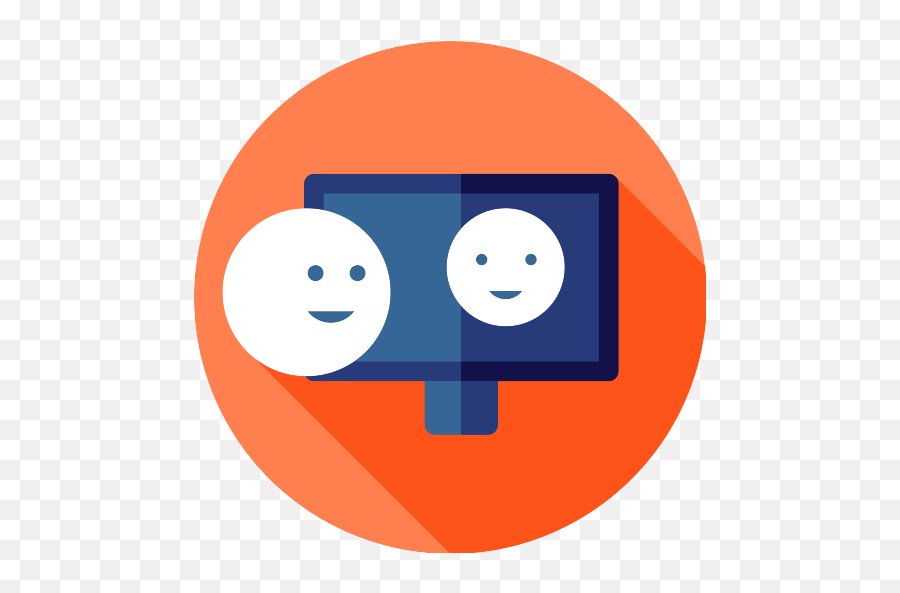 Video Player Play Button Vector Svg Icon 12 - Png Repo Video Call Icon Smile Emoji,Play Icon Emoticon