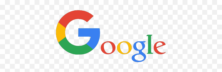 Gtsport Decal Search Engine - Google Emoji,Google Hangout Blob Emojis