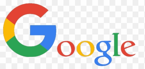 Gtsport Decal Search Engine - Google Emoji,Google Hangout Blob Emojis