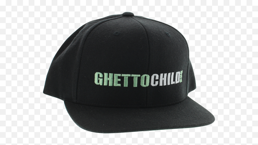Hats Saltyproshop - For Baseball Emoji,Ghetto Emojis