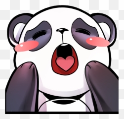 Emotes - Fictional Character Emoji,Twitch Emoji