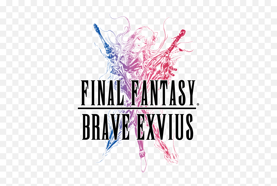 Final Fantasy Brave Exvius Global - Immortal Flame Katy Perry Cover Emoji,The Emotion Edge Square Enix