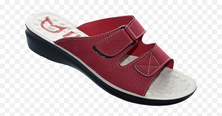 United Footcare - Leading Pu Footwear Manufacturer In India Foot Wear Images Png Emoji,Sandel Emoji Red Shoe