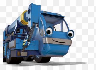 Lernen Sie Das Team Kennen Bob Der Baumeister - Bob De Bouwer Namen Emoji,Peppo Emojis