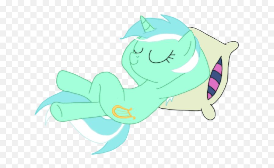 Image - 361516 My Little Pony Friendship Is Magic Know Fictional Character Emoji,Fish Horse Emoji