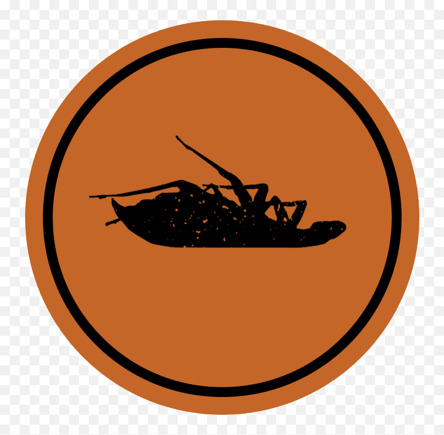 Library Of Papa Roach Clip Art Free - Papa Roach Who Do You Trust Art Emoji,How To Get A Roach Emoji